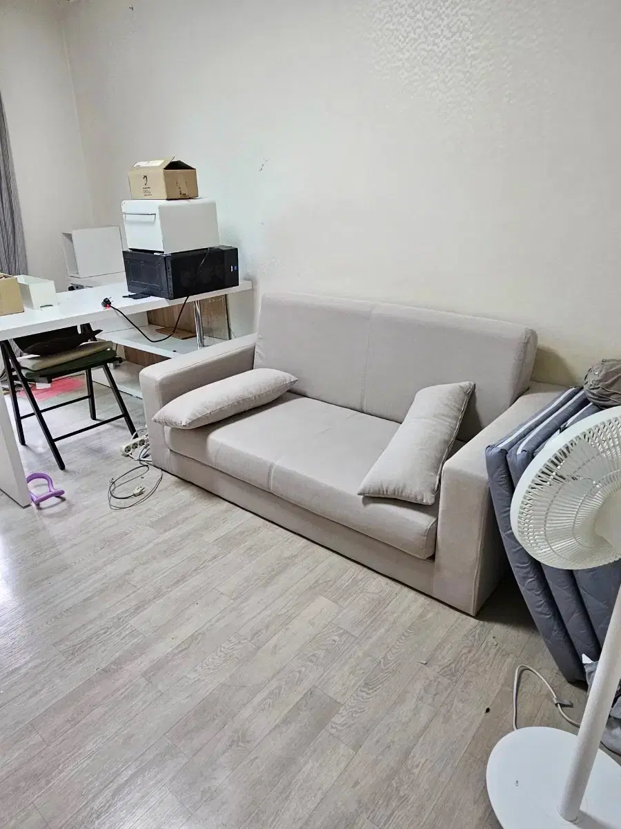 thumbnail-6